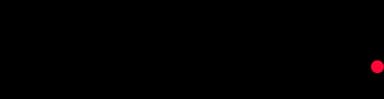 agendito