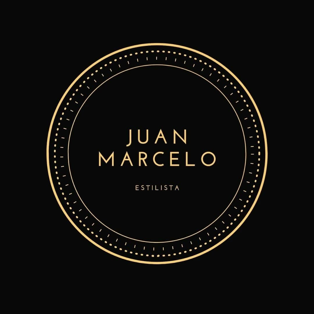 Juan Marcelo Estilista