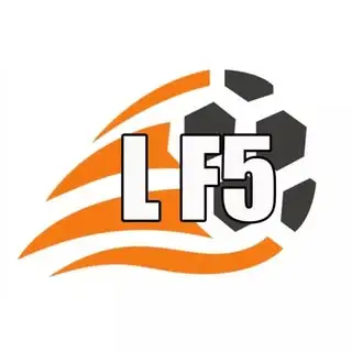 Lavalle F5