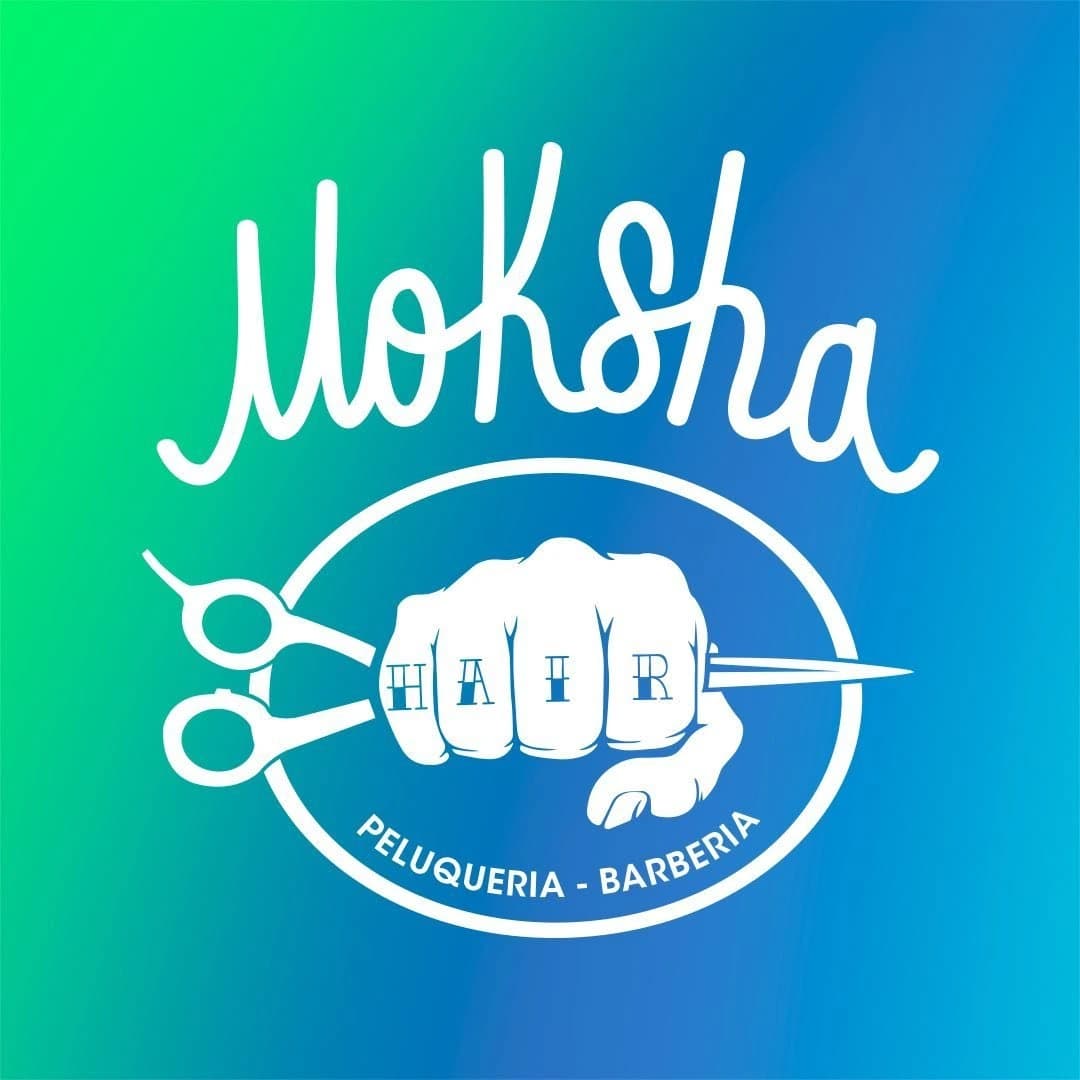 Moksha
